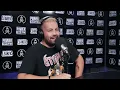 Central Cee Spits Bars Over Original Beat In Debut L.A. Leakers Freestyle 149