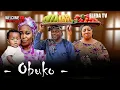 Lagu OBUKO - Latest Yoruba Movie 2025 Drama; Bimbo Oshin, Joseph Faduri, Toyin Adegbola