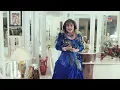 Birunya Cintaku - Helen Sparingga