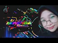 Download Lagu DJ DANGDUT DI BALIK KERUDUNG FULL KENDANG KENTRUNG