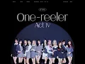 Download Lagu IZ*ONE PANORAMA | OFFICIAL AUDIO