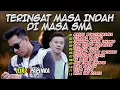 Download Lagu TERINGAT MASA INDAH SMA 🥹 | Playlist Hits ILIR7 \u0026 PAPINKA Bikin Kangen Mantan \u0026 Sahabat Dulu!