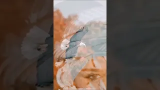 احنا كيف الصقر فوق 