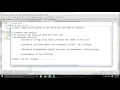 Android dynamic ListView with in 3 minutes