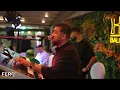 Emre Övek Ara Beni (Roman Havası) #canlıperformanslar #2026