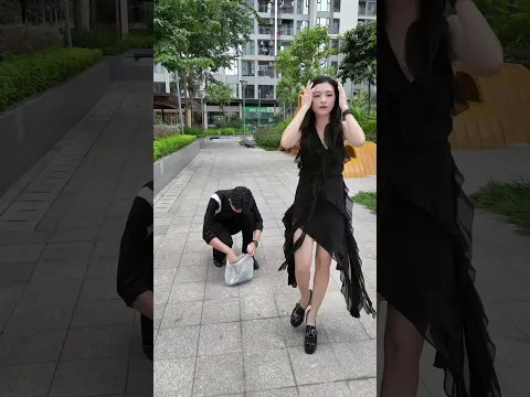 Money???? #love #dance #couple #youtubeshorts #comedyshorts #funny #shorts