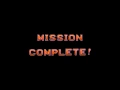 Download Lagu Metal Slug Mission Complete (MS5  ver.) / Modification Version