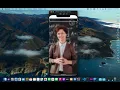 React Native For Beginners 04-Building reusable button