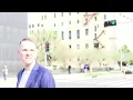 OKC Police prevent Thunder GM Sam Presti from being confronted about rigged NBA April 19 2022
