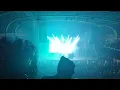 Supertask-Clot Ogden theater 11/04/23