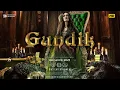 Download Lagu #filmhoror II GUNDIK II FILM HOROR BIOSKOP INDONESIA TERBARU 2025 II HOROR VIRAL 2025