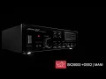 Download Lagu Sound King SK25000 2.1 Amplifier + Doogesound DS52 Speaker + Mani