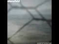 Alonefold -- "Accepted Isolation"