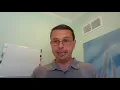 Sean Egan Live Marquette Covid-19 Workplace Safety Q A August 21 2020