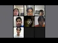 Download Lagu Live keluarga cemara : jaket couple Abelle \u0026 joshua coc season 2- TikTok| 20 Agustus 2025, 21:35WIB