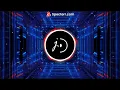Lucas & Steve - Heart First (feat. Jordan Shaw) [DJ Juankar Remix]