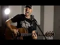 Download Lagu Sweet Dreams (Are Made Of This) - Eurythmics (Acoustic Cover)