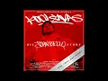 Kool Savas - Das Urteil - Die John Bello Story - Album - Track 29
