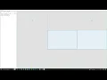 Tic-Tac-Toe with MiniMax AI and Java Swing UI quick Demo