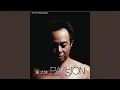 Download Lagu Zi You .Ai