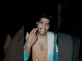 Download Lagu 🔥pahchan batana Meri aadat nahin Hai log shakal dekhkar hi pahchan lete Hain👿|| Attitude shayari ||