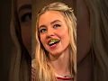 Sydney Sweeney forgot to tell her parents about euphoria