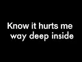 Slaughter - Fly To The Angels Lyrics
