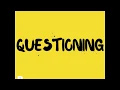 Download Lagu The Innovators DNA: Questioning