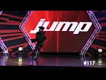 Human Sounds | Oliver Keane