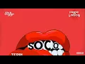 Starboy feat. Wizkid, Ceeza Milli, Spotless & Terri – Soco (Official Audio) - 2018 Latest Music