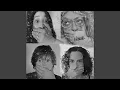 Download Lagu Alleged Sex Pest