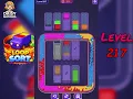 Loop Sort Level 217 Walkthrough