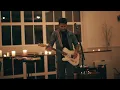 Shawn Mendes - Nobody Knows (Live From The Clubhouse Sessions)
