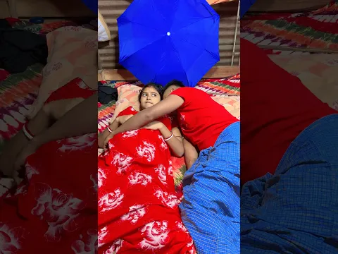 বাংলা ফানি ভিডিও 😂🤣 #comedy