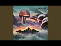 Download Lagu Maaf