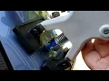 Paint less Dent Removal Kit Eastwood com Brand How to and does it really work