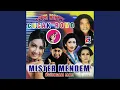 Download Lagu Mr. Mendem (feat. Dini Aditama)
