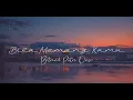 Betrand Putra Onsu -Bila Memang Kamu (Reverb & Slowed) tiktok viral