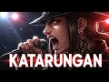 Lagu Katarungan - Freddie Aguilar (Rock Version) HypeRaker