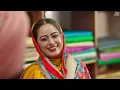  Wazir Patar - SHAM DI LAALI | Basant Kur | NavviI OFFICIAL VIDEO | MY NAME IS STREET