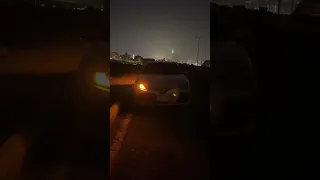 كامري ترند بطريقتي اكسبلور لايك اشتراك فولو ترند Automobile ترند تيك توك مكه الطائف تايوتا 