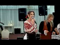 Download Lagu 🎵 Ioana Șandru Ascultări Pătimășe | Muzică de Pahar și de Suflet 🎶 Colaj Nou Botez Eric Andrei