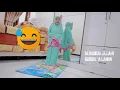 Download Lagu Belajar Sholat Maghrib