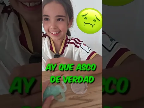 ¿Que objeto os gusta mas? yo lo tengo claro