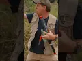 Download Lagu Watch Out for the Spinosaurus! #Shorts | T-Rex Ranch Dinosaur Videos