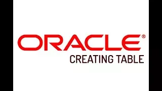 Oracle - SQL PLUS
