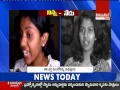 Download Lagu My husband is Good:  Singer Madhu Priya after Police Counselling