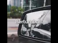 Download Lagu Status wa kekinian tentang puber part1