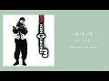 김건모 - 아름다운 이별 [Acoustic Inst / Acoustic MR / Piano MR]