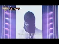 [복원] 버츄얼 식케이 (쇼미12 파이널 R.I.L + King's gambit - 김하온)